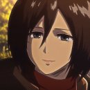 양혜진 카카오 검색결과