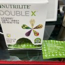 용한농장 이미지