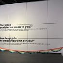 DIMA 아트센터 이미지