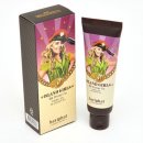 바비 펫 이미지