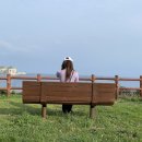 노리터모텔 이미지