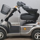 에이엔아이 코리아 이미지