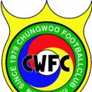 청우2차 이미지