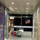 김남완초밥 | 역삼역 초밥 맛집 김남완초밥집, 커플세트 B 솔직 후기