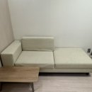 더하이드시티 이미지