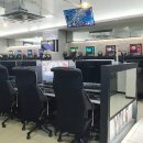 욜로PC방 신서점 이미지