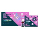 삼산하나약국 이미지