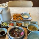 하루한끼 솥밥 이미지