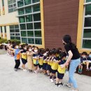 세중아유치원 이미지