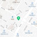 예리제 헬스 재활운동센터 이미지