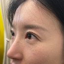 울산 속눈썹펌 잘하는곳 무거동 라미뷰티랩 블랙틴펌 후기