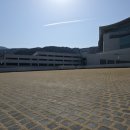 금강3급부분공업사 | 서울 근교 나들이 데이트 가평 가볼만한곳 베고니아새정원