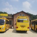 파란꿈아트팜숲유치원 이미지