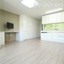 천일메트로빌 이미지