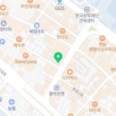 피플노래연습장 이미지