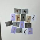 다이어트 댄스&근력운동(10월) | 댄스로 관리 시작 ❣ 동래 운동 / 동래 다이어트 / 동래 댄스 / 오하운폴댄스 부산동래점 / 동래...