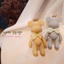 나나이로상점 이미지