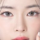 무극안경.콘택트 이미지