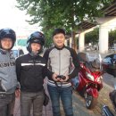 라제주유소 이미지