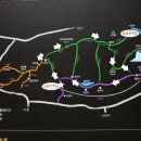진안읍 1380 | 등산트레킹 - 제2편. 탑사에서 암마이봉을 오르다.