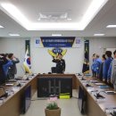 서장 이미지