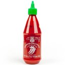 양념나라 이미지