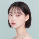 조마루로428번길 이미지