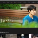 웨이브피씨방(WAVE PC) 이미지