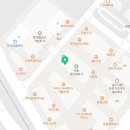 보스코인 노래연습장 이미지