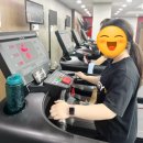 바른자세워킹교실 | 기능성 깔창 가핏 모션 워킹