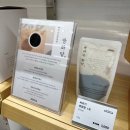 동탄바라기한약국 이미지