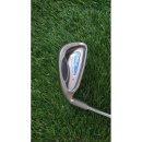 G2골프클럽 이미지