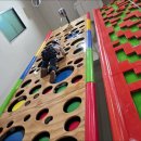 동두천-006 이미지