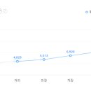 에이치에너지산업㈜ 이미지