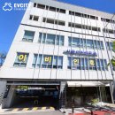 송산빌딩 이미지