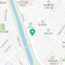 창동손세차장 이미지