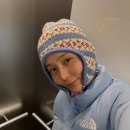 평안헤어컬렉션 이미지