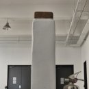 서양화 기초 이미지