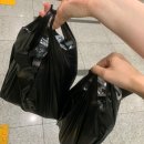 세븐일레븐 인천남동코아루점 | 인천 구월동 콩국수 맛집, 46년 전통 ‘명인콩국수’ 내돈내산 솔직 후기