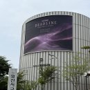 일산서구청 | 블랙핑크 2025 월드 콘서트 고양 0706 기록(고양 종합운동장 E9구역 26열 20시야, 셋리스트)