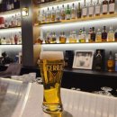 190 바(bar) 이미지