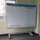 (주)디케이오스텍 창녕공장 이미지