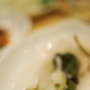 우성갈비 이미지