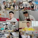 언더커버