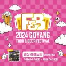 라927 이미지