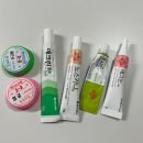 목동제일큰약국 이미지