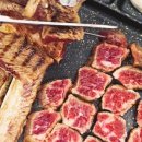 전설갈비