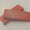 안경명가동구1호점 위드렌즈 이미지