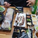 홍'S 네일 이미지