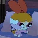 휘트니스W 이미지